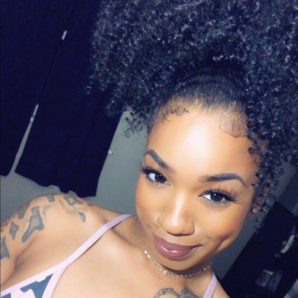 jassyp88
